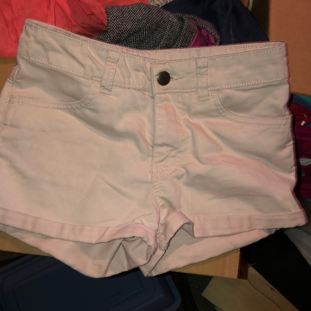 H&M Shorts